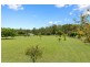 18 Harding Street, Kilkivan QLD 4600
