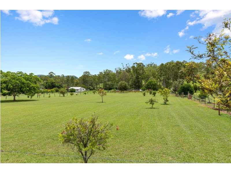 18 Harding Street, Kilkivan QLD 4600