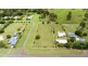 18 Harding Street, Kilkivan QLD 4600