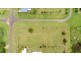 18 Harding Street, Kilkivan QLD 4600