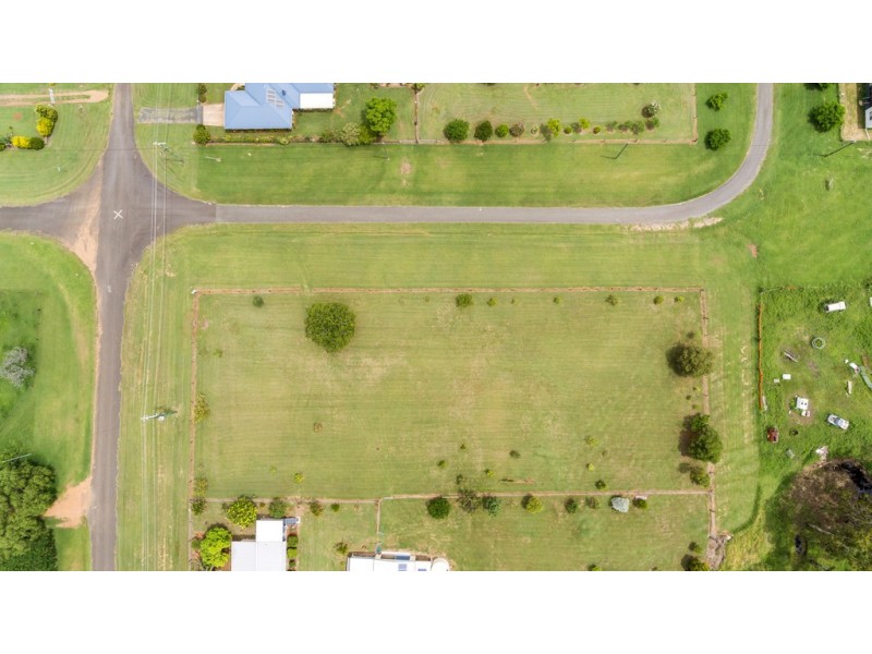 18 Harding Street, Kilkivan QLD 4600