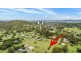 18 Harding Street, Kilkivan QLD 4600