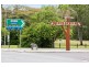 18 Harding Street, Kilkivan QLD 4600