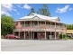 18 Harding Street, Kilkivan QLD 4600