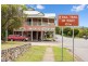 18 Harding Street, Kilkivan QLD 4600