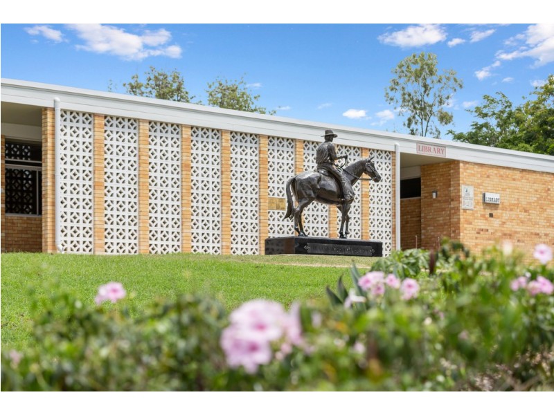 18 Harding Street, Kilkivan QLD 4600