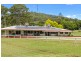 18 Harding Street, Kilkivan QLD 4600