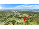 18 Harding Street, Kilkivan QLD 4600