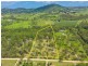 280 Tinana Road, Goomboorian QLD 4570