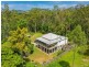 280 Tinana Road, Goomboorian QLD 4570