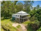 280 Tinana Road, Goomboorian QLD 4570