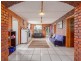 280 Tinana Road, Goomboorian QLD 4570