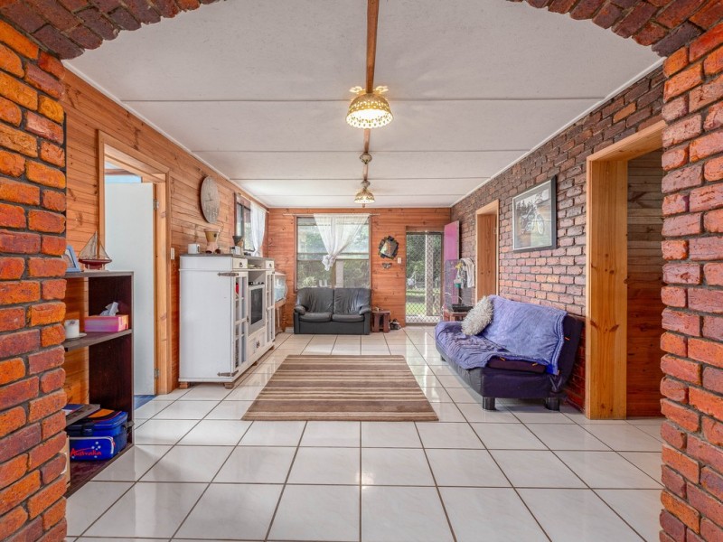 280 Tinana Road, Goomboorian QLD 4570