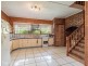 280 Tinana Road, Goomboorian QLD 4570