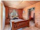 280 Tinana Road, Goomboorian QLD 4570