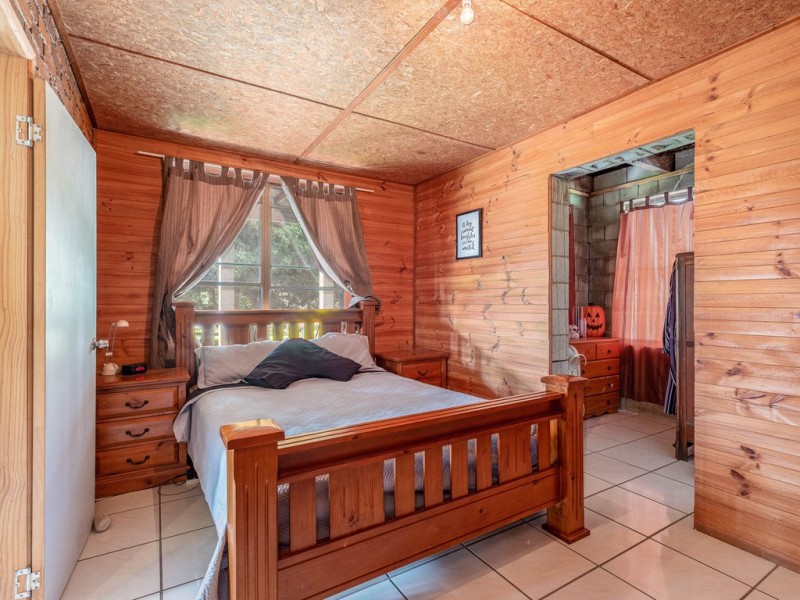 280 Tinana Road, Goomboorian QLD 4570