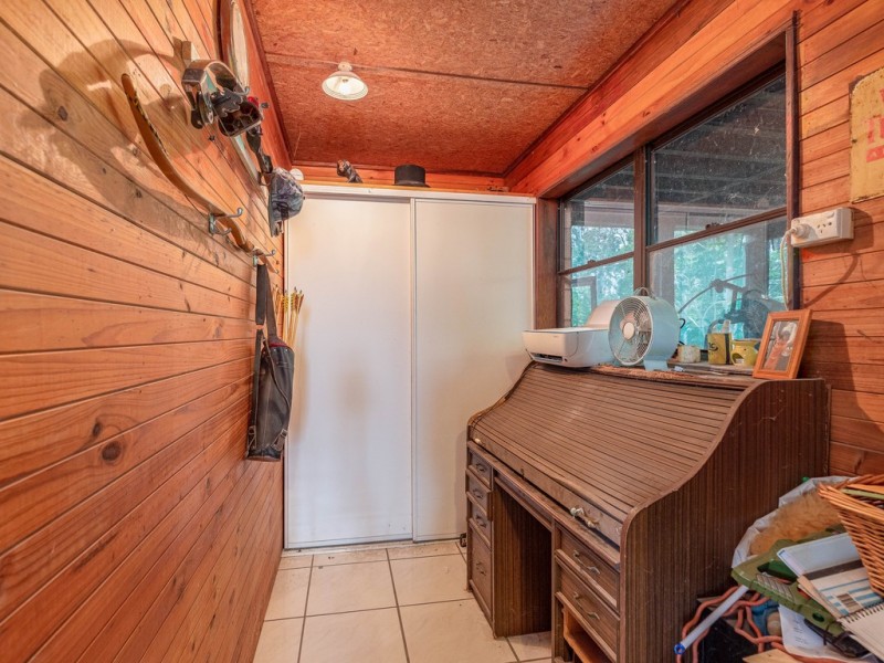 280 Tinana Road, Goomboorian QLD 4570