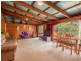 280 Tinana Road, Goomboorian QLD 4570