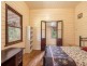 280 Tinana Road, Goomboorian QLD 4570