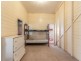 280 Tinana Road, Goomboorian QLD 4570