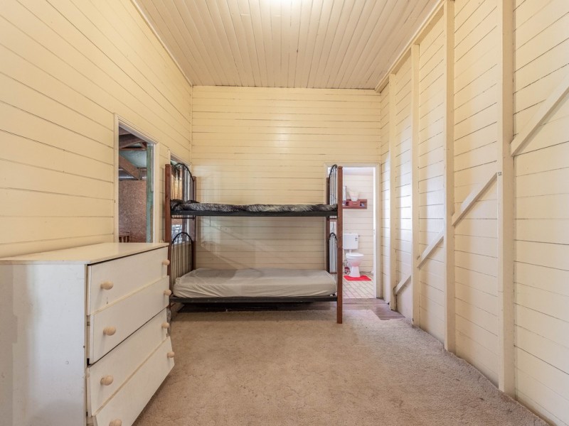280 Tinana Road, Goomboorian QLD 4570