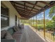 280 Tinana Road, Goomboorian QLD 4570