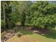 280 Tinana Road, Goomboorian QLD 4570