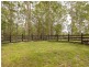 280 Tinana Road, Goomboorian QLD 4570