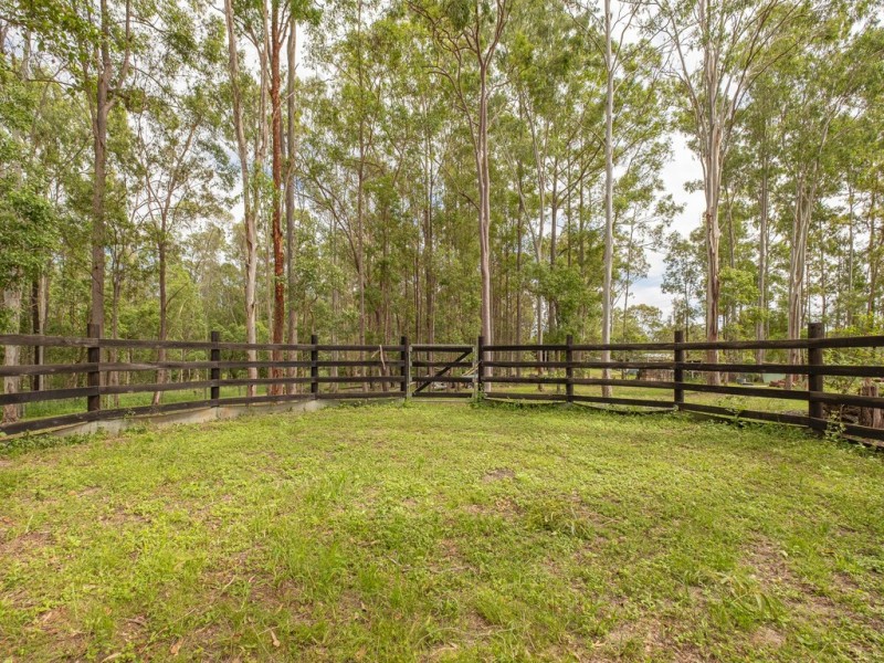 280 Tinana Road, Goomboorian QLD 4570