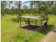 280 Tinana Road, Goomboorian QLD 4570
