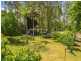 280 Tinana Road, Goomboorian QLD 4570