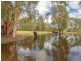 280 Tinana Road, Goomboorian QLD 4570