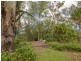 280 Tinana Road, Goomboorian QLD 4570