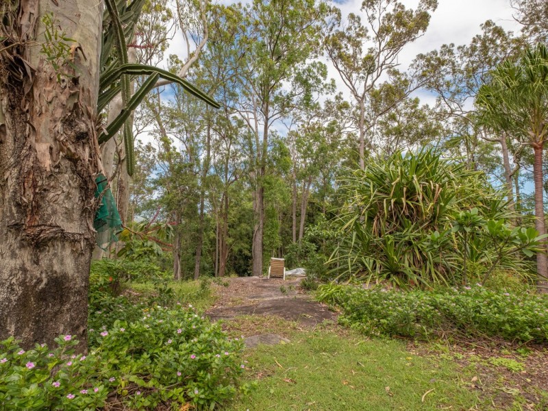 280 Tinana Road, Goomboorian QLD 4570