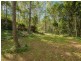 280 Tinana Road, Goomboorian QLD 4570