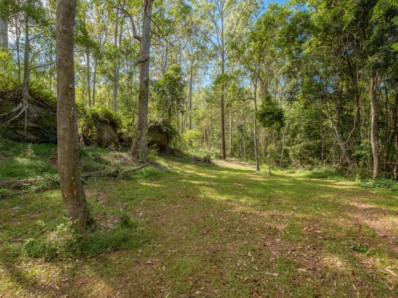 280 Tinana Road, Goomboorian QLD 4570