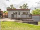 75 Bath Terrace, Victory Heights QLD 4570