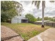 75 Bath Terrace, Victory Heights QLD 4570