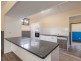 75 Bath Terrace, Victory Heights QLD 4570