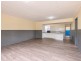 75 Bath Terrace, Victory Heights QLD 4570