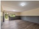 75 Bath Terrace, Victory Heights QLD 4570