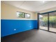 75 Bath Terrace, Victory Heights QLD 4570