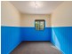 75 Bath Terrace, Victory Heights QLD 4570
