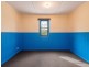 75 Bath Terrace, Victory Heights QLD 4570