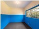 75 Bath Terrace, Victory Heights QLD 4570