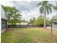 75 Bath Terrace, Victory Heights QLD 4570