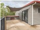 75 Bath Terrace, Victory Heights QLD 4570