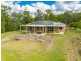 281 Burridge Road, Tandur QLD 4570
