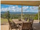 281 Burridge Road, Tandur QLD 4570