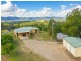 281 Burridge Road, Tandur QLD 4570